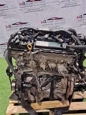 motore 1nrfe usato motore 1nrfe usato  Italia