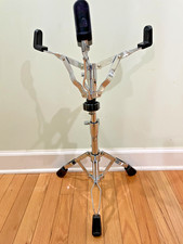 Pdp snare drum for sale  Loxahatchee