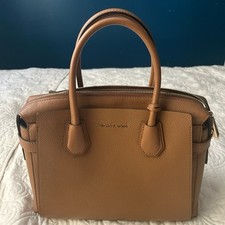 Women brown michael for sale  Amherst