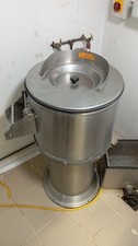 Bold potato peeler for sale  LONDON
