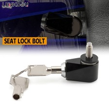 Harley seat bolt for sale  Houston