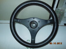 Per fiat abarth usato  Italia