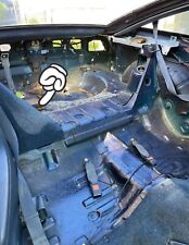 Nissan s13 180sx for sale  KINGSBRIDGE