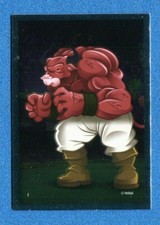 Calciatori panini 2019 usato  Maranello