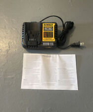 Oem dewalt dcb1104 for sale  Milton