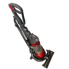 Dyson ball bagless for sale  Davison