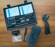 Sennheiser me66 module for sale  HARLESTON