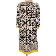 Haani dress women for sale  Sandy
