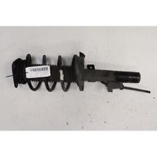 AMORTECEDOR DIANTEIRO LH PARA FORD FOCUS (08-11) RESTYLING 2.0 16V (107KW) SW, usado comprar usado  Enviando para Brazil