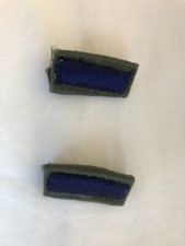 subdued patch for sale  Arlington