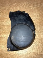 Yamaha rd250 oil for sale  SANDY