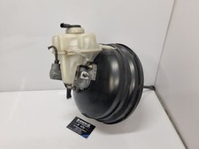 Mastervac servo frein d'occasion  Friville-Escarbotin