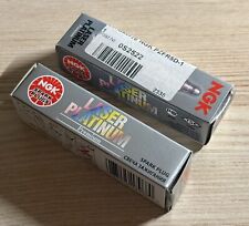 Ngk zündkerze line gebraucht kaufen  Witzenhausen