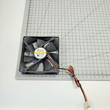 Ventilateur refroidissement .t d'occasion  Bressuire