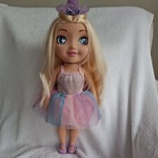 Dancing musical light for sale  WOLVERHAMPTON
