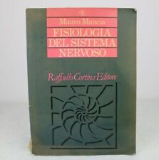 Fisiologia del sistema usato  Rho