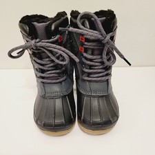 Toddler kids swiss for sale  Coloma