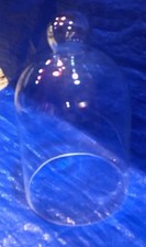 Beautiful clear glass for sale  Warren