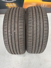 Gomme pneumatici ceat usato  Vilminore di Scalve
