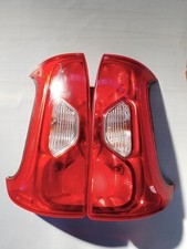 Stop fiat panda usato Stop fiat panda usato  Massa di Somma