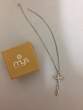 Boccadamo mya collana usato  Soverato