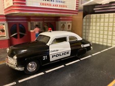 Kind custom 1949 for sale  Bay Village