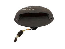 Fanale posteriore hyundai usato  Venetico