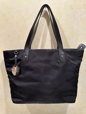 Ralph lauren rll for sale  Kenosha