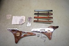 Nos original harley for sale  Appleton