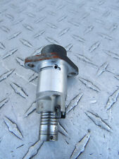 fz6 2009 comprar usado fz6 2009 comprar usado Enviando para Brazil