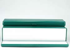 15x großes etui gebraucht kaufen  Rostock