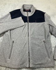 Tommy hilfiger full for sale  Newalla