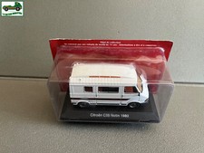 Voiture miniature passion d'occasion  Vidauban