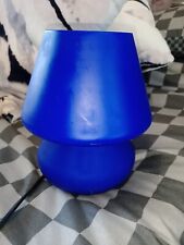 Vtg habitat 90s d'occasion  Expédié en Belgium