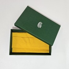 Autentica confezione regalo usato  Spedire a Italy