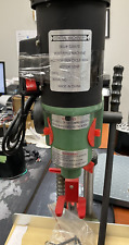 Central machinery s35570 for sale  Streamwood