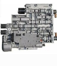 4l60e 4l65e 4l70e for sale  Dublin