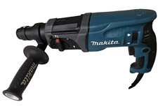 makita hr2470 gebraucht kaufen makita hr2470 gebraucht kaufen Berlin