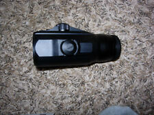 Monstrum tactical ghost for sale  Ocean View