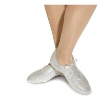 Silver hologram full for sale  HAILSHAM