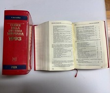 codice diritto tributario usato codice diritto tributario usato Varese