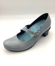 Wolky womens ladies for sale  BRISTOL