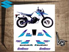 Kit suzuki 750s usato  Carini