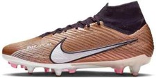 nike zoom superfly elite for sale nike zoom superfly elite for sale Phoenix