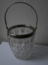 Porta ghiaccio anni usato Porta ghiaccio anni usato  Italia