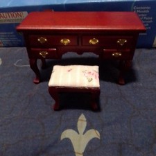12th scale dolls for sale  PORTSMOUTH