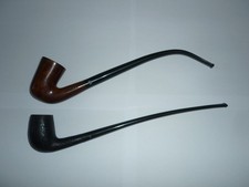 Lese pfeifen langholm gebraucht kaufen  Moers