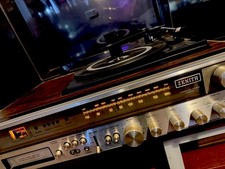 zenith phonograph for sale zenith phonograph for sale Centerville
