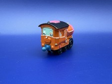 Tomy chuggington piper for sale  Dayton