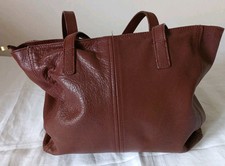 Grand sac main d'occasion  Saint-Étienne-du-Rouvray